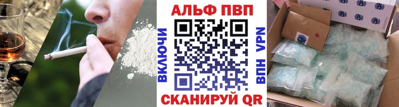 купить  цена  Зима  Alfa_PVP СК КРИС 