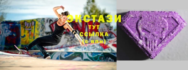 шишки Дмитриев