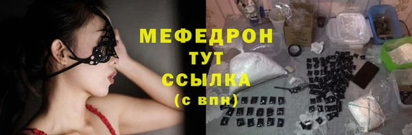 стаф Дмитров