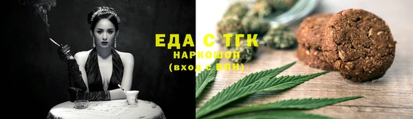шишки Дмитриев