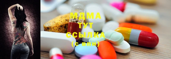 стаф Дмитров