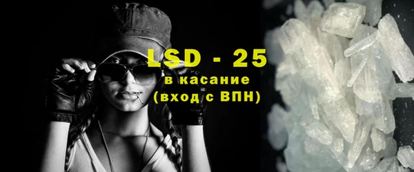 стаф Дмитров