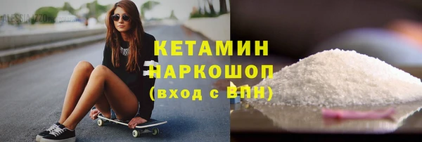 шишки Дмитриев