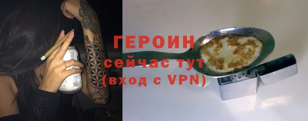 стаф Дмитров