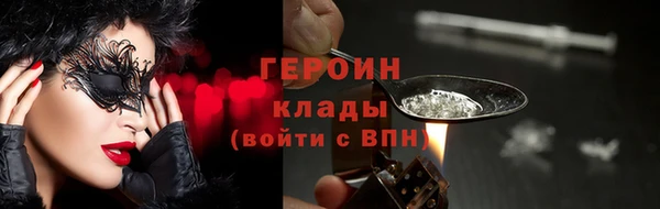 шишки Дмитриев