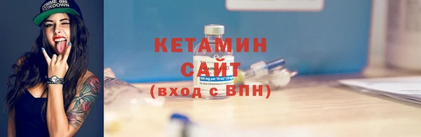 шишки Дмитриев