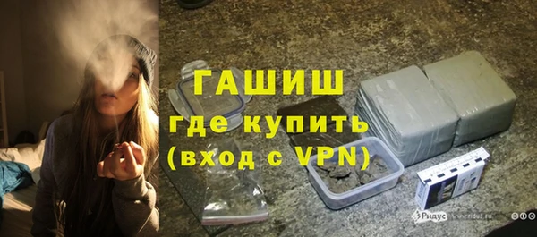 стаф Дмитров