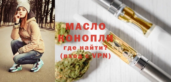 шишки Дмитриев