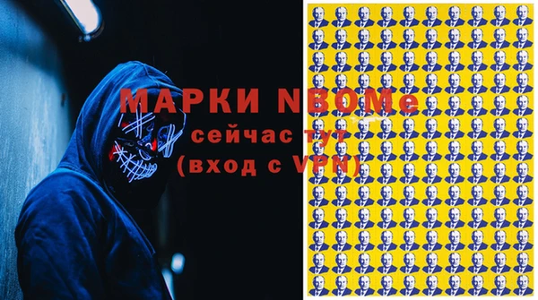 шишки Дмитриев