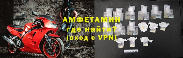 стаф Дмитров