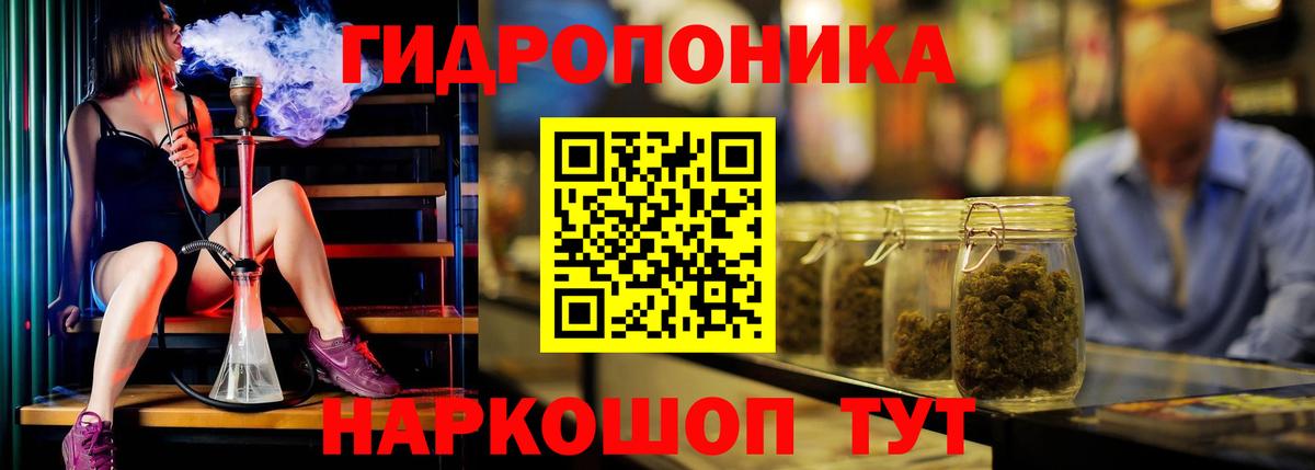Канабис марихуана Зима